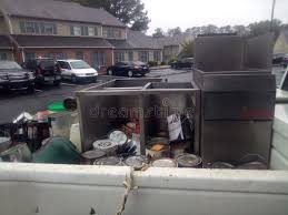 Best Carpet Removal and Disposal  in Katy, TX